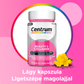 Centrum Beauty Collagen lágy kapszula 30 db - Kép 13