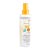 Bioderma Photoderm KID spray SPF50+ 200ml - Kép 3