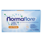 Normaflore Extra 4 milliárd/5 ml belsőleges szuszpenzió 10x5ml tartályban - Kép 9