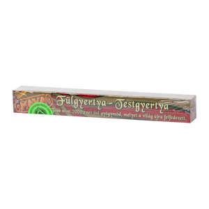 maya_fulgyertya_kamilla_2x_427020_2017.png