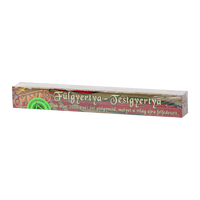 Maya kamillás fülgyertya 2 db - Kép