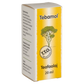Teafaolaj Tebamol 20ml - Kép 6