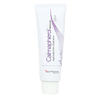 Calmapherol Regular krém 55ml - Kép