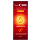 Novo C Plus 1000g liposzómás C-Vitamin étrendkiegészítő folyadék 150ml - Kép 2