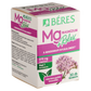 Béres Magnézium + Relax filmtabletta 30 db - Kép 5