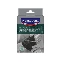 Hansaplast csuklórögzitő 1 db - Kép
