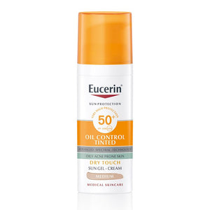 4005800287718-eucerin-sun-oil-control-szinezett-napozo-gel-krem-arcra-medium-spf50-87942_sscuvfmwzorxq5t1.jpg