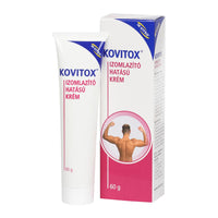 Kovitox krém 60g - Kép