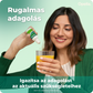 Dulcolax 7,5mg/ml belsőleges oldatos cseppek 30ml - Kép 4