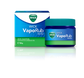 Wick VapoRub kenőcs 50g - Kép 1