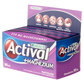 Actival+Magnézium filmtabletta 90x - Kép 5