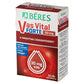 Béres Vas Vital Forte 30 mg filmtabletta 30 db - Kép 2