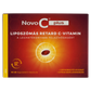 Novo C Plus liposzómás retard C-Vitamin kapszula 90 db - Kép 5