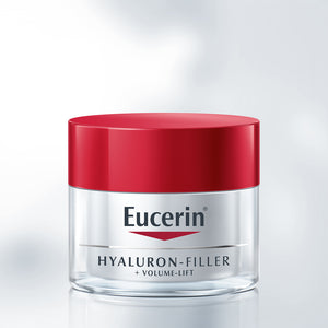 160512_89758_hyaluron_filler_volume_lift_day_spf_15_01_sales_visual_product_hhdpeuzgtt7kxtir.jpg