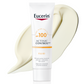 Eucerin Sun Actinic Control napozó fluid MD SPF100 80ml - Kép 2