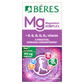 Béres Magnézium Komplex filmtabletta 50 db - Kép 2