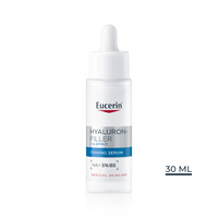 Eucerin Hyaluron-Filler Feszesítő Szérum 30ml - Kép