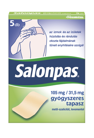 salonpas_5x.png