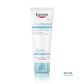 Eucerin AtopiControl arckrém 50ml - Kép 8