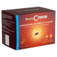 Novo C Komplex liposzómás reatrd C-Vitamin kapszula 90 db - Kép 5