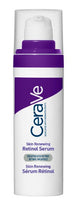 CeraVe Retinolos bőrfelszín-megújító szérum 30ml - Kép