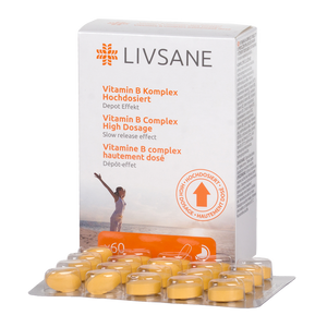 livsane_b_vitamin_komplex_retard_tabletta_60x_795617_2017.png