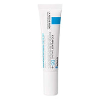 La Roche-Posay Cicaplast B5+ ultra balzsam 15ml - Kép