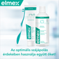 Elmex Sensitive fogkrém érzékeny fogakra 75ml - Kép 11
