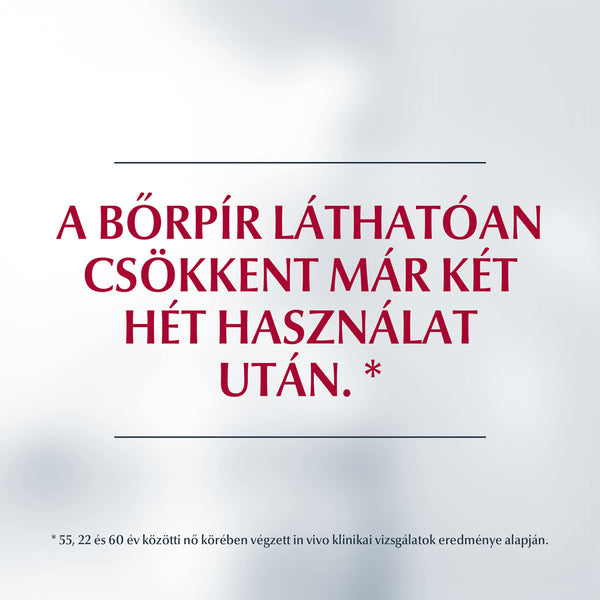 Eucerin Anti-Redness Bőrpír elleni arcápoló 50ml - Kép 5
