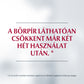 Eucerin Anti-Redness Bőrpír elleni arcápoló 50ml - Kép 5