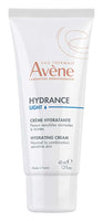 Avéne Hydrance Hidratáló Light Krém 40ml - Kép