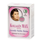 DR.CHEN Kollagén Max Plus filmtabletta 30 db - Kép 2