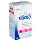 Silicea gél original 200ml - Kép 5