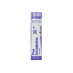 4g-rhus-toxicodendron-c30-golyocskak-1.jpg
