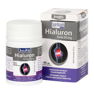 jutavit_hialuron_forte_tabletta_45x_119848_2016.jpg