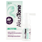 Akustone fülspray 15ml - Kép 2