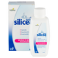 Silicea gél original 200ml - Kép 4