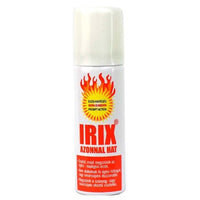 IRIX Spray 60g - Kép