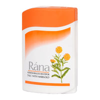 Rána körömvirágos hintőpor 125g - Kép