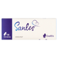 Santes hüvelykúp 14 db - Kép 2