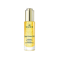 NUXE Super szérum 30ml - Kép