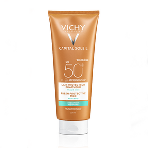 vichy-capital-soleil-fresh-protective-milk-spf50_-rgb-ld-000-3337871322694-front_1.png