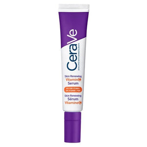 cerave_b_rmeg_j_t_c-vitamin_sz_rum1.jpg