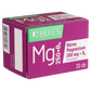 Béres Magnézium 250 mg + B6 filmtabletta 30 db - Kép 3