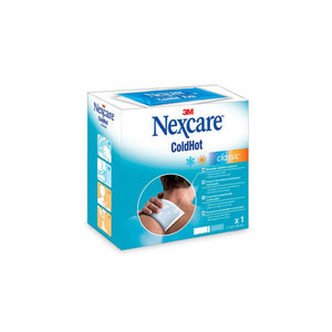 nexcare-coldhot.jpg