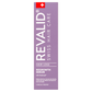 Revalid Anti-Aging sampon 200ml - Kép 3