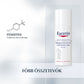 Eucerin UltraSensitive arcápoló száraz bőrre 50ml - Kép 5