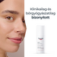 Eucerin Anti-Redness Bőrpír elleni arcápoló 50ml - Kép 2