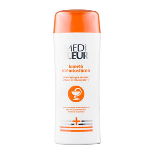 sunfleur_medi_fleur_kremtusfurdo_cukorbetegeknek_200ml_251301_2016.jpg