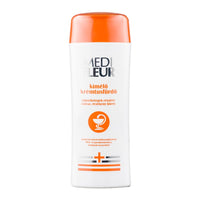 Sunfleur Medi Fleur krémtusfürdő cukorbetegeknek 200ml - Kép
